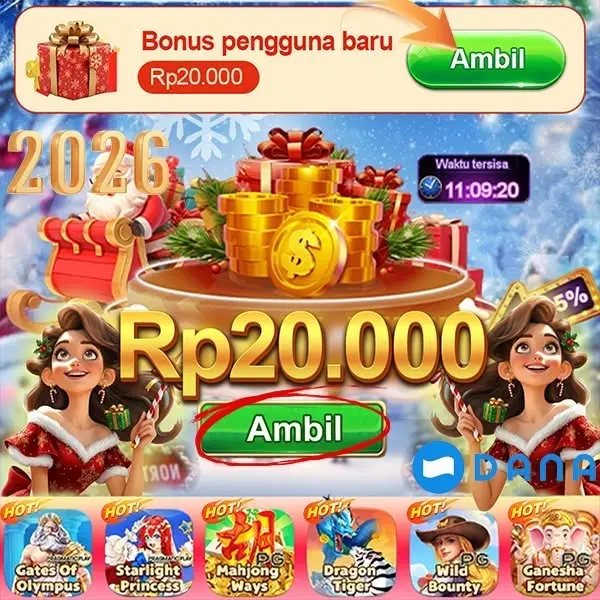 K234 APK Resmi Unduh Indonesia