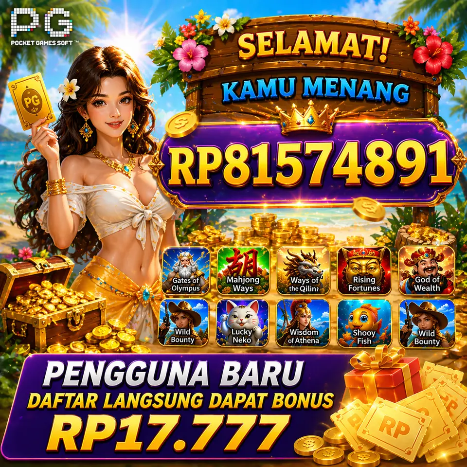 K234 Masuk Resmi 2026 Aplikasi